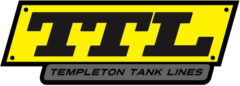 Templeton Tank Lines, LLC